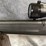 #4460-•-savage-axis-xp-6.5-creedmoor-bolt-action-rifle,-sn:-p728074-image-18