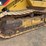 2019-caterpillar-953k-image-16