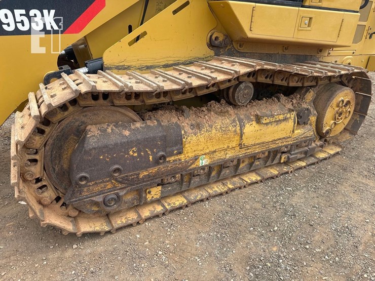 2019-caterpillar-953k-image-16