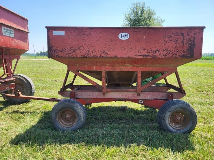 j&m-350-hopper-wagon-w/running-gear-image-6