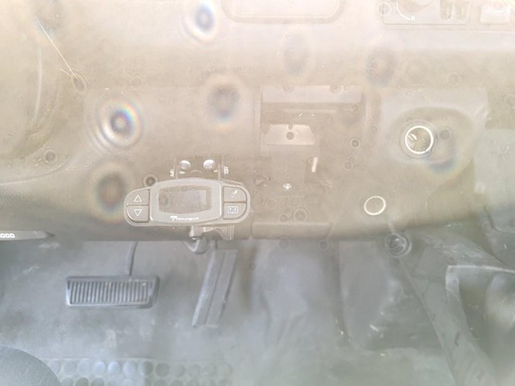2002-dodge-2500-image-50