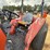 massey-ferguson-1250-image-8