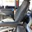 2019-rbr-enterprise-venturi-380-image-76