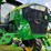 2019-john-deere-r4038-image-10
