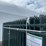 10-x-7-ft-powder-coated-steel-site-fence-image-2