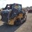 2020-deere-333g-image-39