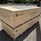 #215-•-metal-storage-shed---30ft-l-x-42ft-w-x-13ft-h-image-3