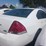 2014-chevrolet-impala-limited-inop-police-image-8