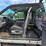 2004-ford-f650-image-73