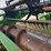 john-deere-918-image-4