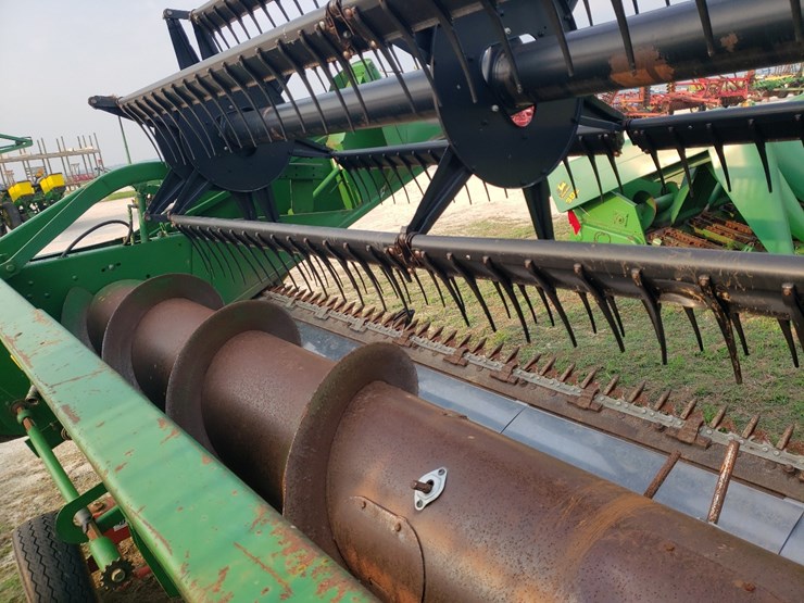 john-deere-918-image-4