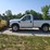 2008-ford-f250-xl-image-5