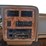 1991-buick-skylark-37415-image-28