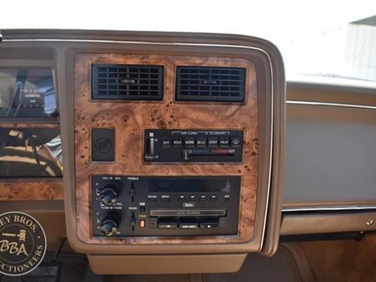 1991-buick-skylark-37415-image-28
