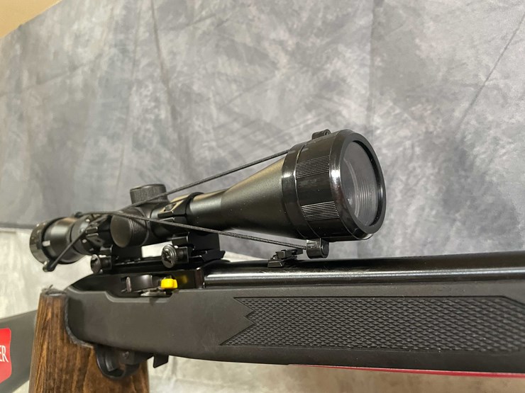 #4452-•-ruger-model-10/22-22-lr-semi-auto-rifle,-sn:-0027-10619-image-14