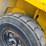 hyster-h155xl2-image-58