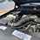 2003-chevrolet-silverado-2500-image-46