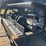 2019-international-workstar-7400-image-19