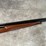 #4445-•-cz-ringneck-28-ga.-side-by-side-shotgun,-sn:-06c7166-image-9