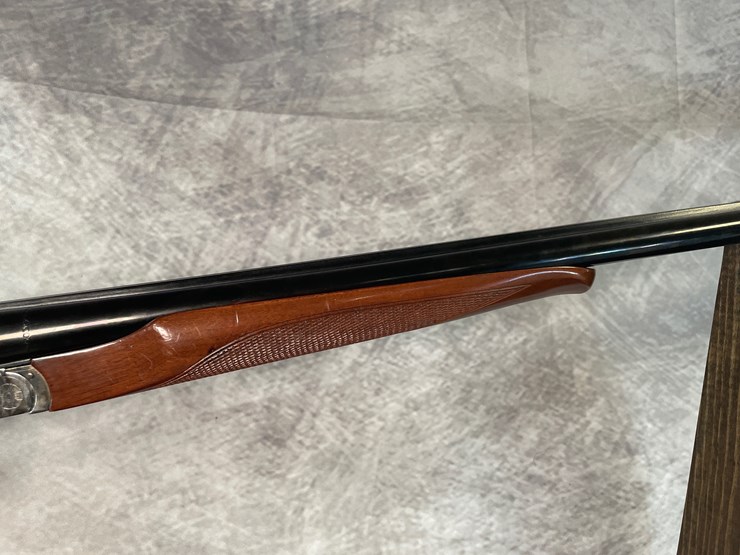 #4445-•-cz-ringneck-28-ga.-side-by-side-shotgun,-sn:-06c7166-image-9