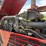 case-ih-5250-image-42