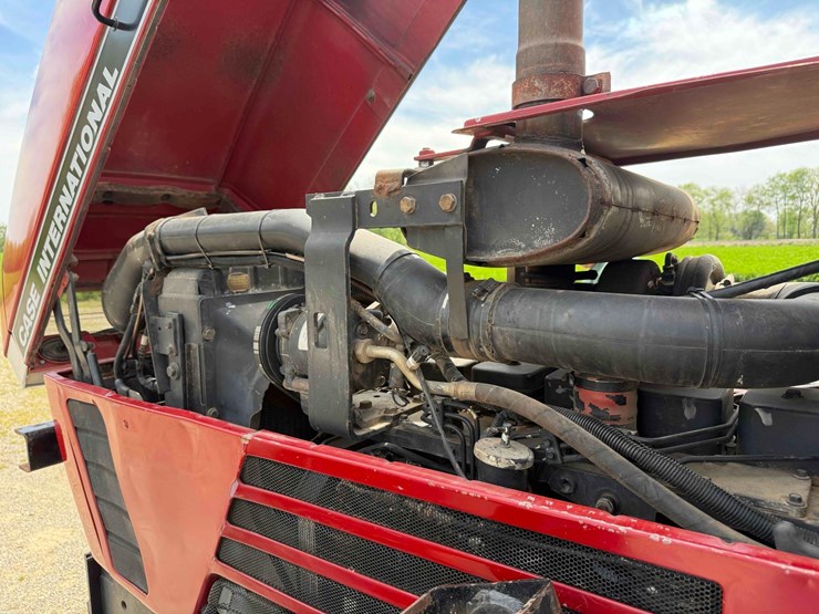 case-ih-5250-image-42