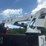 2015-ford-f550-image-18