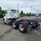 2018-freightliner-columbia-120-image-12