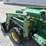 1993-john-deere-755-image-33