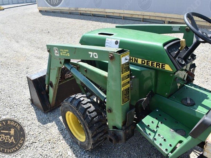 1993-john-deere-755-image-33