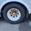 2016-ford-e450-image-5