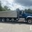 2021-mack-granite-64fr-image-4