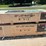 45-x-25ft-double-garage-steel-barn-shed-image-1