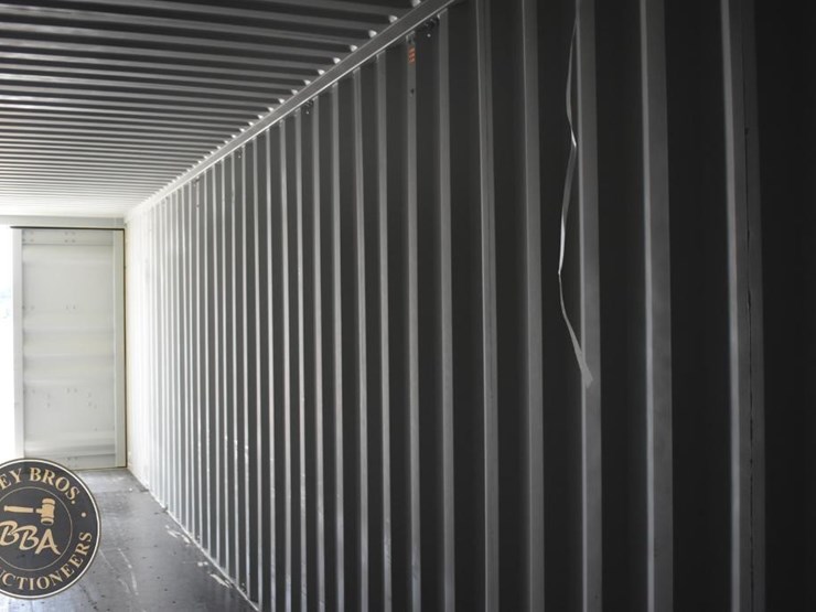 40ft-shipping-container-36948-image-17