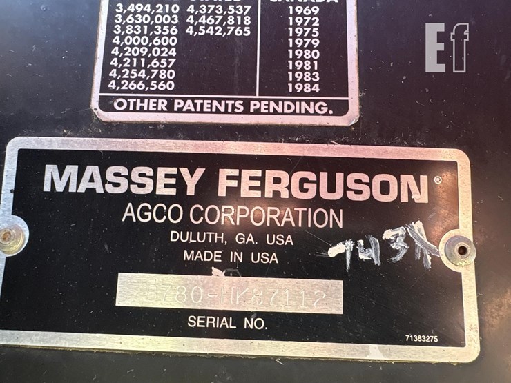 2002-massey-ferguson-8780-image-10