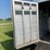 2006-8’x28’-c&c-aluminum-livestock-trailer-image-18