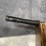 #4457-•-heckler-and-koch-416-(ar-15)-22-lr-semi-auto-rifle,-sn:-hb075574-image-18