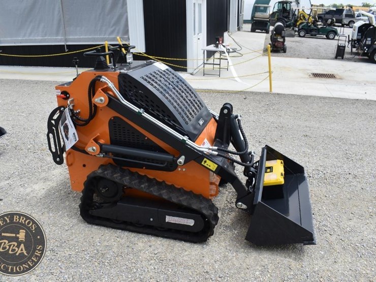 landhonor-gas-engine-36713-image-11