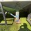 #1433-•-1976-tempte-34’-van-body-storage-trailer-image-6