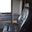 1994-kenworth-t600-image-54