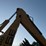 new-holland-555e-image-15