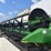 2014-john-deere-640fd-image-17
