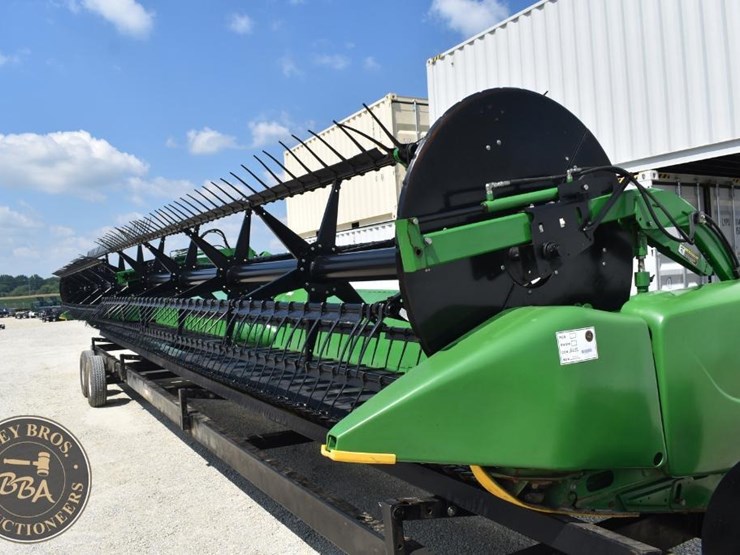 2014-john-deere-640fd-image-17