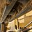 caterpillar-d4c-image-53