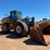 2013-deere-824k-image-7