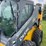 2019-deere-318g-image-14