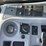 2019-wacker-neuson-th522-image-29