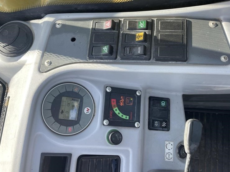 2019-wacker-neuson-th522-image-29