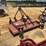 bush-hog-6-image-3