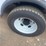 2015-ford-f550-image-11